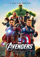 avengers age of ultron tamil audio track for hollywood